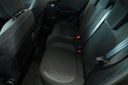 Ford Puma 1.0 EcoBoost 92 kW Titanium