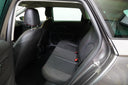 Seat Leon 1.8 TSI 132 kW FR