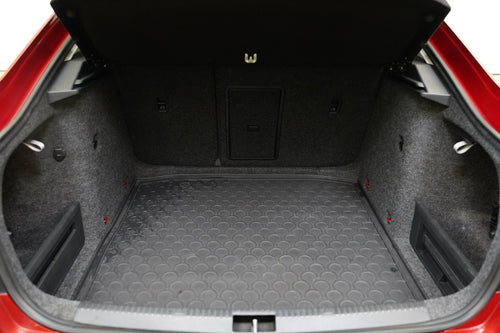 Škoda Octavia 1.6 TDI 81 kW Style – foto 24