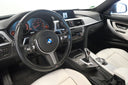 BMW Řada 3 2.0 d 120 kW