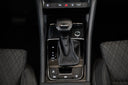 Škoda Karoq 1.5 TSI 110 kW Style DSG