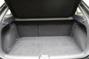 Volkswagen Taigo 1.5 TSI 110 kW DSG Style