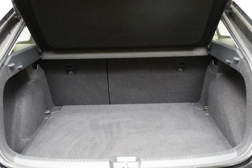 Volkswagen Taigo 1.5 TSI 110 kW DSG Style – foto 24