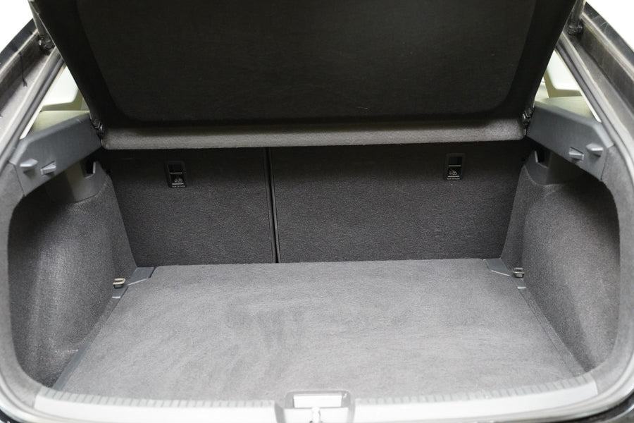 Volkswagen Taigo 1.5 TSI 110 kW DSG Style – foto 24