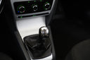 Škoda Octavia Octavia 1.6 TDI