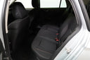 Škoda Scala 1.0 TSI 81 kW Ambition