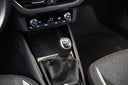 Škoda Kamiq 1.0 TSI 85 kW Style