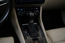 Škoda Superb 2.0 TDI 147 kW