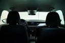 Škoda Scala 1.0 TSI 81KW