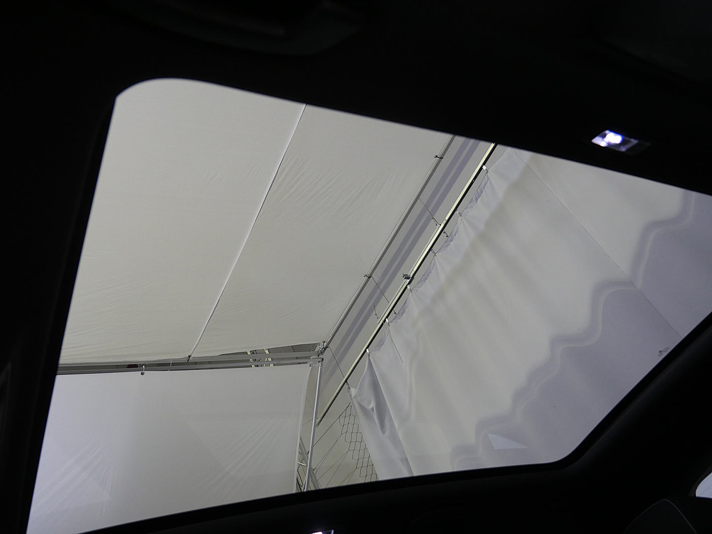 Škoda Scala 1.5 TSI 110 kW DSG Monte Carlo