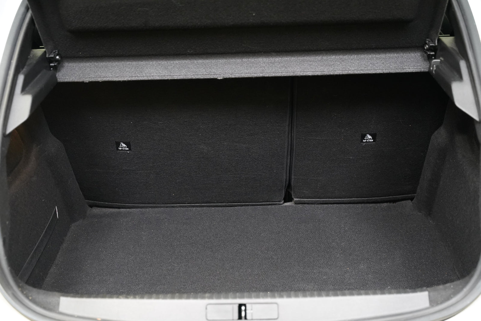 Peugeot 208 1.2 PureTech 55 kW Active Pack – foto 24