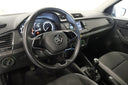 Škoda FABIA COMBI 1.0 TSI 70kW Ambition