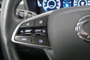 Ssang Yong Korando 1.5 T-GDi 120 kW Eco
