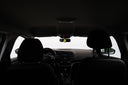 Renault Mégane 1.3 TCE 85 kW Life
