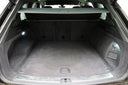 Volkswagen Touareg 3.0 TDI 210 kW V6 R-Line