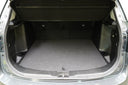 Suzuki SX4 S-Cross Suzuki SX4 S-cross