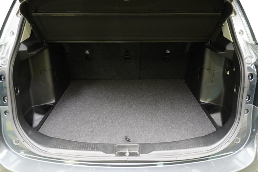 Suzuki SX4 S-Cross Suzuki SX4 S-cross – foto 24
