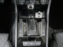 Škoda Superb 2.0 TDI 110 kW Style