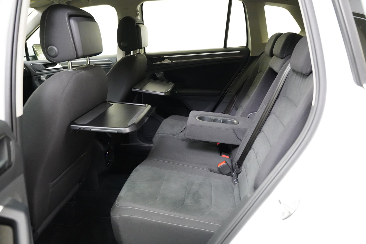 Volkswagen Tiguan 2.0 TDI 110 kW Highline – foto 24