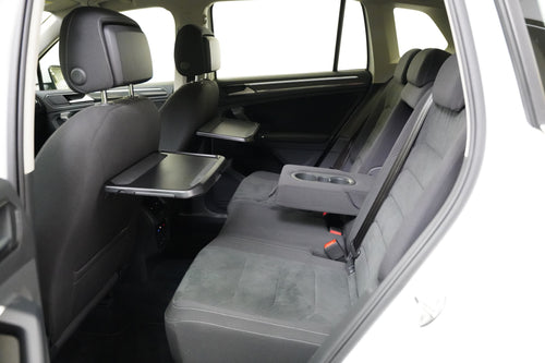 Volkswagen Tiguan 2.0 TDI 110 kW Highline – foto 24