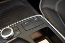 Mercedes-Benz ML 350 CDI BlueTec 190 kW 4Matic