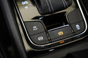 Škoda Karoq 2.0 TDI 110 kW 4x4 Sportline