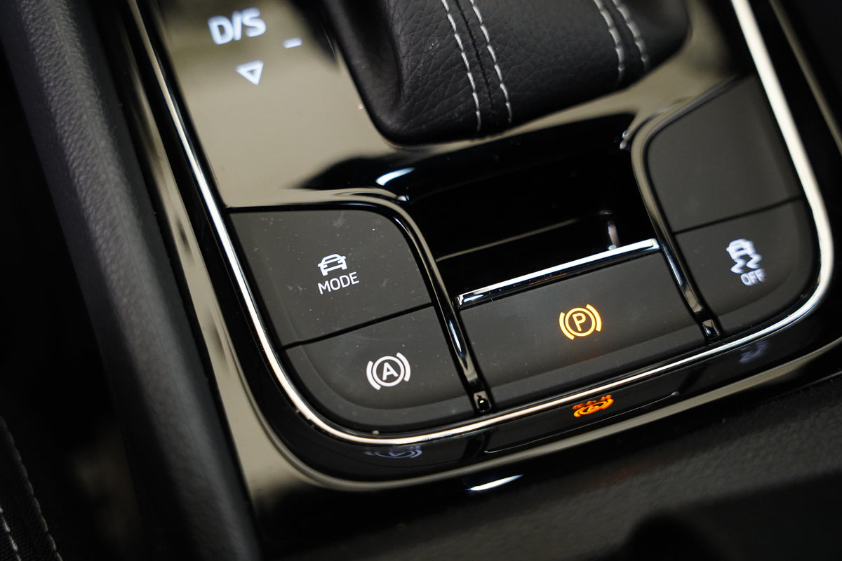 Škoda Karoq 2.0 TDI 110 kW 4x4 Sportline – foto 24