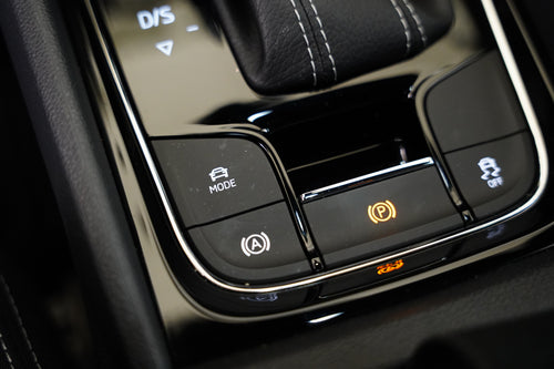 Škoda Karoq 2.0 TDI 110 kW 4x4 Sportline – foto 24