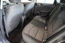 Kia Ceed 1.4 TGDI 103 kW Vision