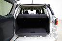 Ford Ecosport 1.0 EcoBoost 103 kW ST-Line