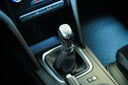 Renault Mégane 1.5 DCI 85 kW