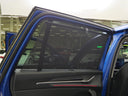 Škoda Kodiaq 2.0 TDI 142 kW Excl. Selection