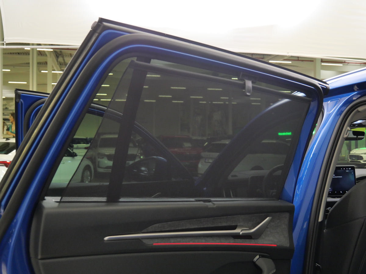 Škoda Kodiaq 2.0 TDI 142 kW Excl. Selection – foto 24