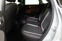 Opel Crossland X 1.2 Turbo 81 kW Ultimate