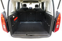 Opel Combo 1.5 CDTI 75 kW Edition N1
