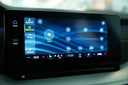 Škoda Octavia 2.0 TDI 110kW DSG Style+