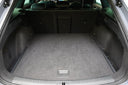Cupra Leon 1.5 eTSI 110 kW ST