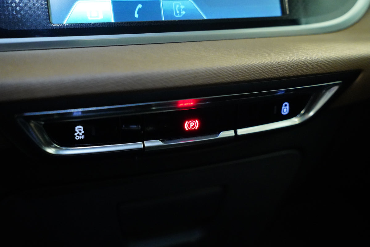Citroën Grand C4 Picasso 1.6 VTI 88 kW – foto 24