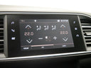 Peugeot 308 1.5 blueHDI 96 kW Active