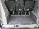 Ford Tourneo Custom 2.0 EcoBlue 110 kW Titanium L2
