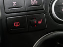 Volkswagen Multivan 2.5 TDI 128 kW 4x4 United
