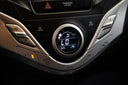 Suzuki Baleno 1.2 DualJet 66 kW Elegance