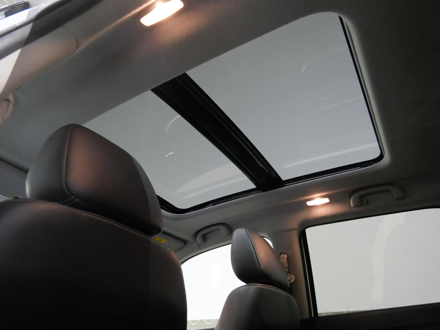 Suzuki Vitara 1.6 VVT 88 kW Comfort