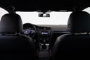 Volkswagen Golf 2.0 TDI 135 kW GTD