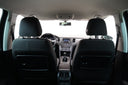 Volkswagen Golf 1.4 TSI 92 kW Comfortline