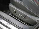 Škoda Scala 1.0 TSI 85 kW DSG Monte Carlo