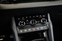 Škoda Karoq 2.0 TDI 110 kW 4x4 Sportline