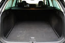 Volkswagen Golf 1.6 TDI 85 kW Comfortline