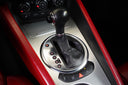 Audi TT 3.2 VR6 184 kW DSG