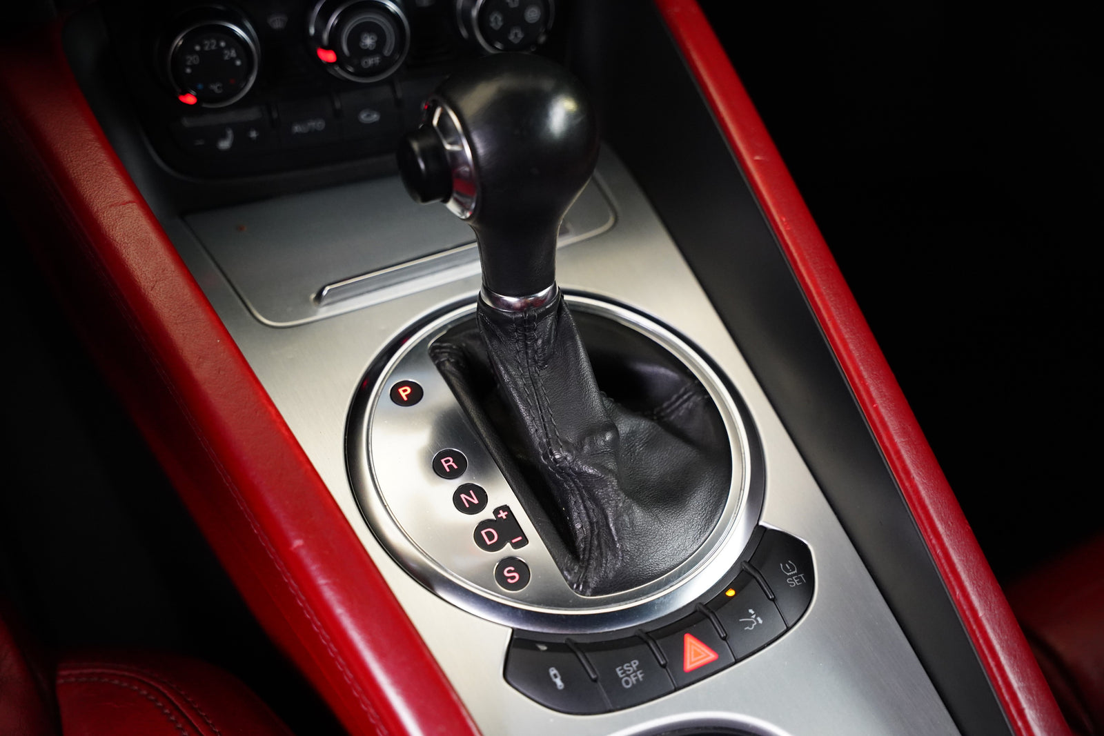 Audi TT 3.2 VR6 184 kW DSG – foto 24